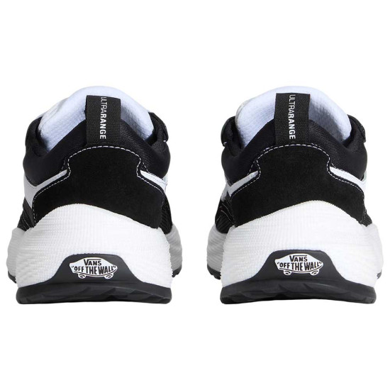 Vans Ultrarange Neo 2.0